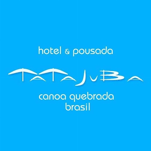 Hotel & Pousada Tatajuba image 29
